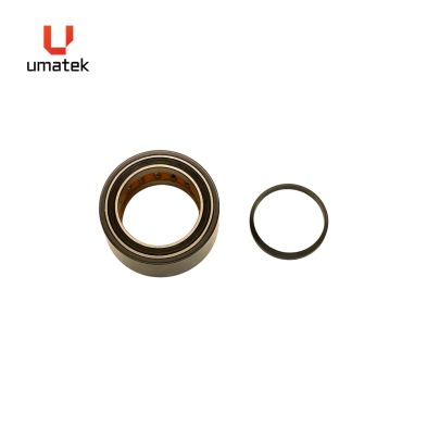 Cvtech One Way Bearing - 0940-0001