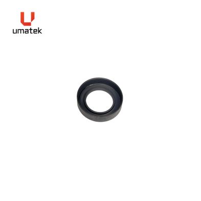 Cvtech Seat Spring - 0950-1011