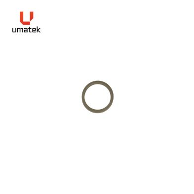 Cvtech Stroke Limiter - 0940-3083