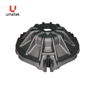 Cvtech Cap - 0915-0037