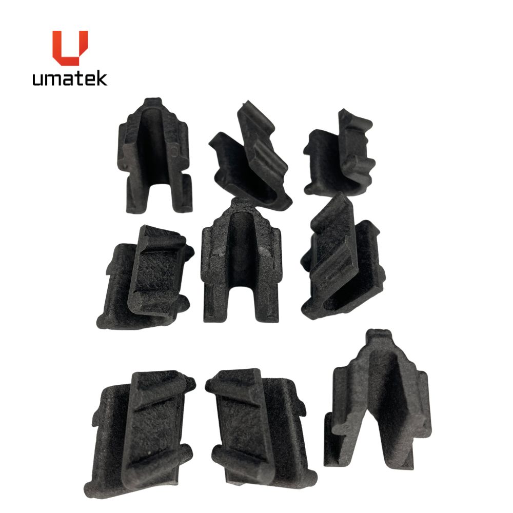 Cvtech Sliding Shoe (Kit Of 9) - 0982-7055
