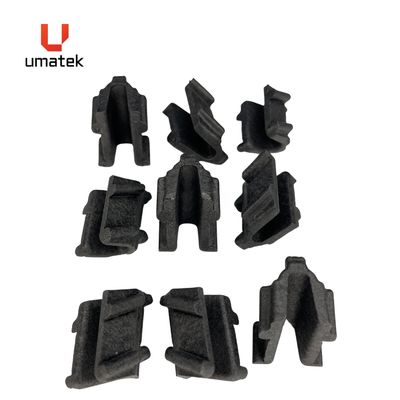 Cvtech Sliding Shoe (Kit Of 9) - 0982-7055