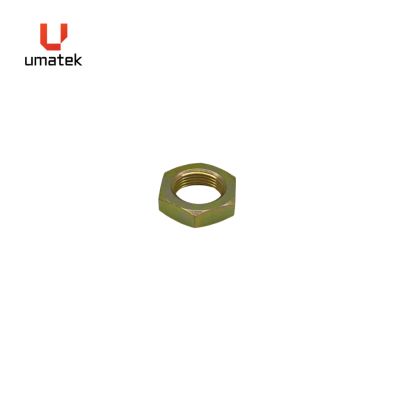 Cvtech Nut (M22) Pin 32MM - 0980-1017