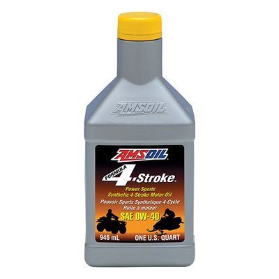 Engine Oil