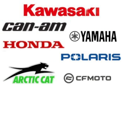 Shop By Atv