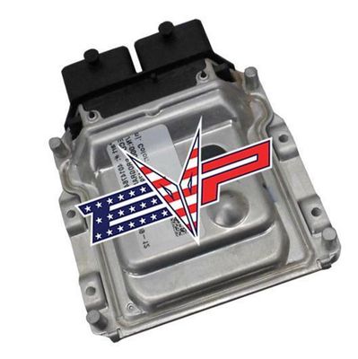 2018-2022 Can Am Maverick X3 Turbo 120HP (Upgrade to 172+ HP) ECU Power Flash only