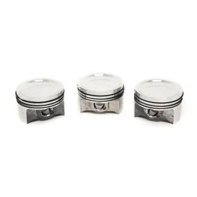 Pistons