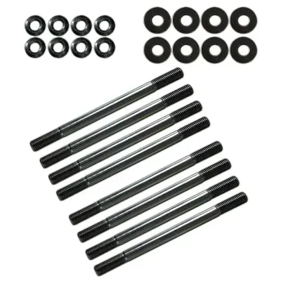 Head Studs