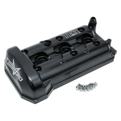 Valve Cover