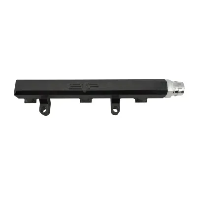 Fuel Rail