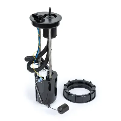 Fuel Pump Assembly