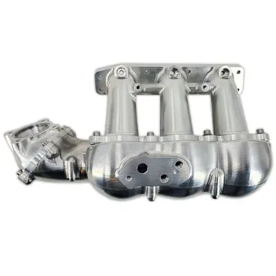Manifold