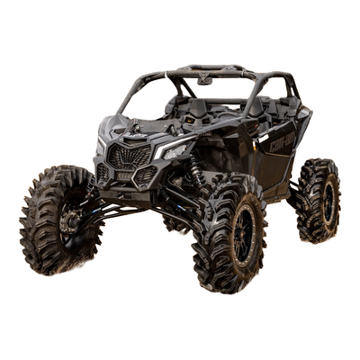 Lift Kit