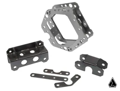 Frame Stiffener