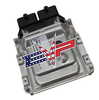 EVOLUTION POWERSPORTS 2023+ Can-Am Maverick X3 Turbo 135 HP ECU POWER FLASH + ECU UNLOCK