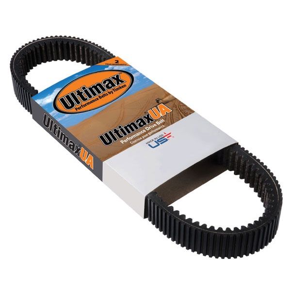 ULTIMAX UA BELT - UA488