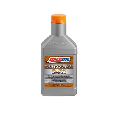 Engine Oil