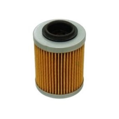 Engine Oil Filter