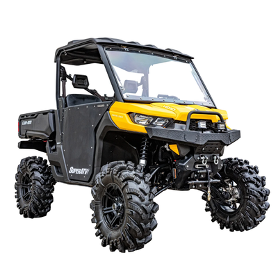 Lift Kit