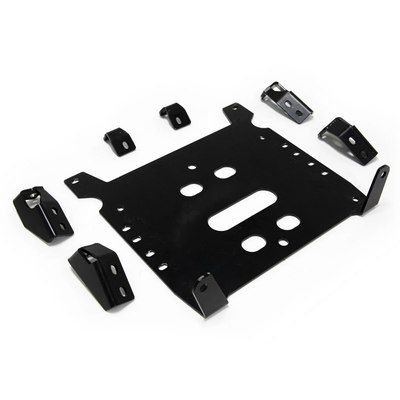 Frame Stiffener