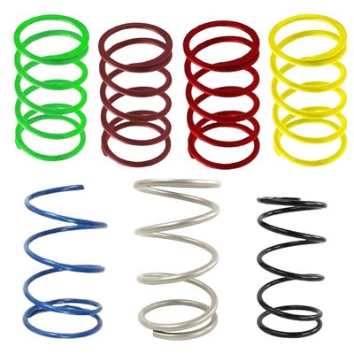 EPI SECONDARY CLUTCH SPRING - Kawasaki Brute Force