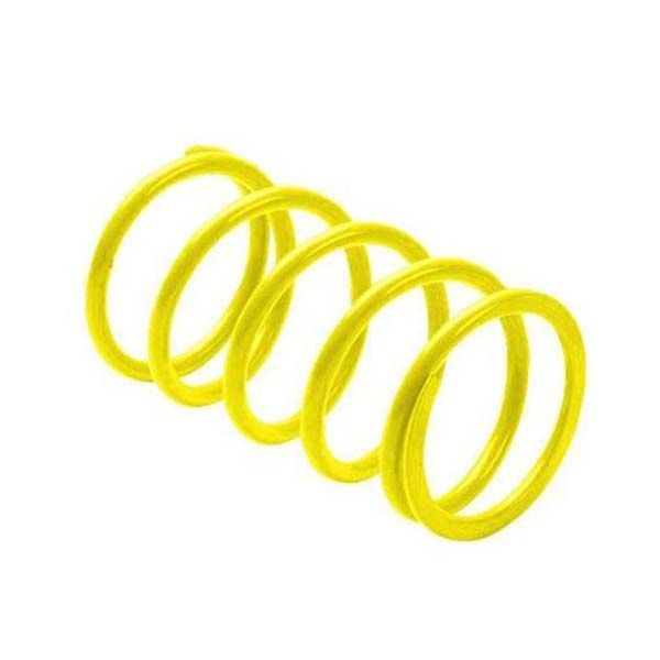 EPI SECONDARY CLUTCH SPRING - Kawasaki Brute Force, Option: Yellow KSS6 (123-173 kg)