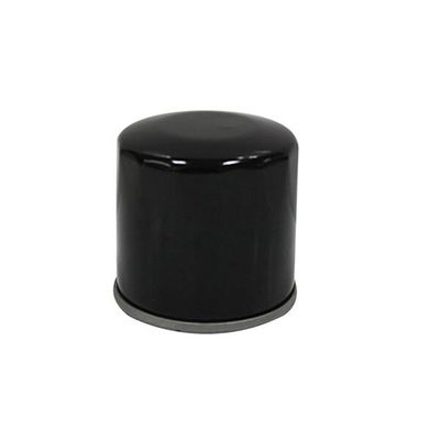 Engine Oil Filter