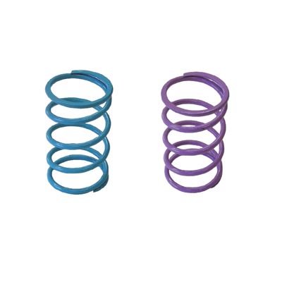 DALTON SECONDARY CLUTCH SPRING - Kawasaki Brute Force