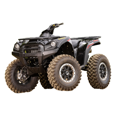 Lift Kit