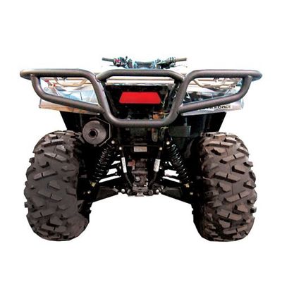 Rear Bumper - 2012-2023 Kawasaki Brute Force 750