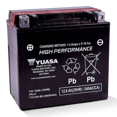 Electrical
