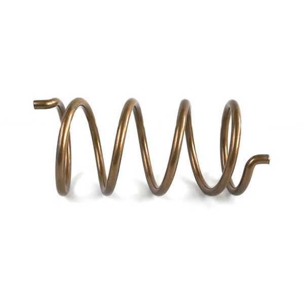 EPI Secondary Spring - Can-Am QRSX Secondary Clutch, Option: QRSX1 (160-355 lbs)