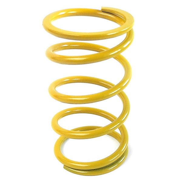 EPI Primary Clutch Spring - Can-Am Primary Clutch, Option: CAPS1 (95-200 lbs)