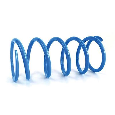 EPI Primary Clutch Spring - Can-Am Primary Clutch