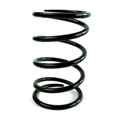 EPI Secondary Spring - Can-Am QRS Secondary Clutch