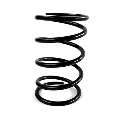 Secondary Clutch Spring
