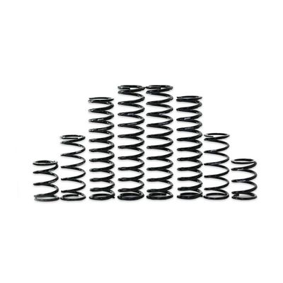 ZBroz Stage 1 Spring Kit - Kawasaki KRX 1000