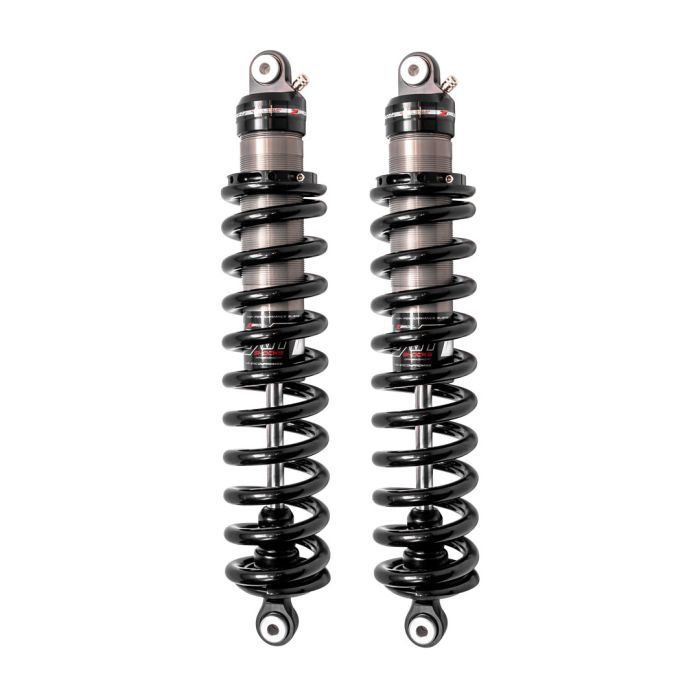Zbroz 2.2&quot; X0-IFP Series Front Shocks - Can-Am Dender DPS/Limited/Lonestar
