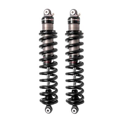 Zbroz 2.2&quot; X0-IFP Series Front Shocks - Can-Am Dender DPS/Limited/Lonestar