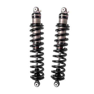 Zbroz 2.2&quot; X0-IFP Series Rear Shocks - Can-Am Dender DPS/Limited/Lonestar