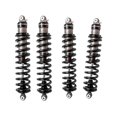 Complete Shock Kit
