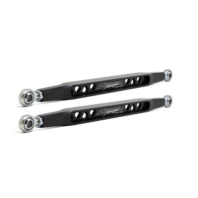 Zbroz Intense Series Upper Radius Rod - Can-Am Maverick X3/X3 Max 72&quot;