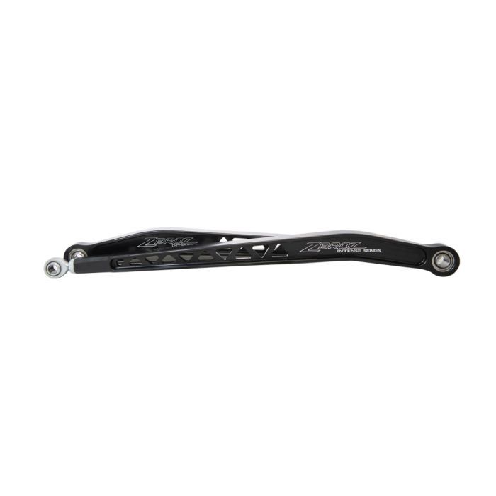 Zbros Intense Series Lower Radius Rod - Can-Am Maverick X3/X3 Max 72&quot;
