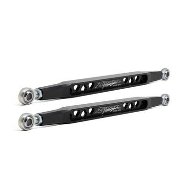 Upper Radius Rod