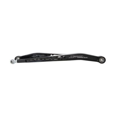 Lower Radius Rod