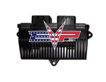 Evolution Powersports 2016+ Can-Am Defender HD10 Ecu Power Flash