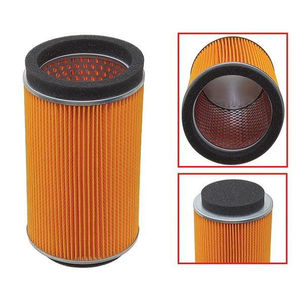 BRONCO AIR FILTER - Kawasaki Teryx 800