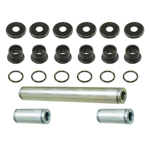 Bronco Front A-Arm Bearing Kit - Kawasaki Teryx 800