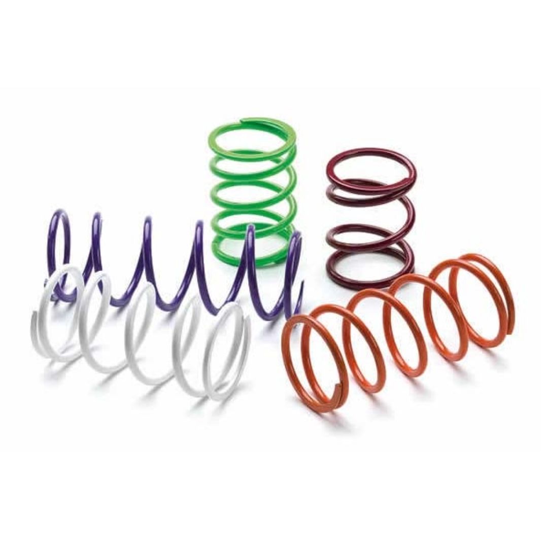 EPI Primary Clutch Spring - DRS
