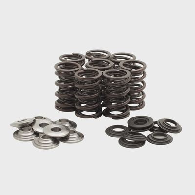 Kibblewhite Titanium Double Valve Spring Kit - Can-Am Outlander/Renegade 850/1000